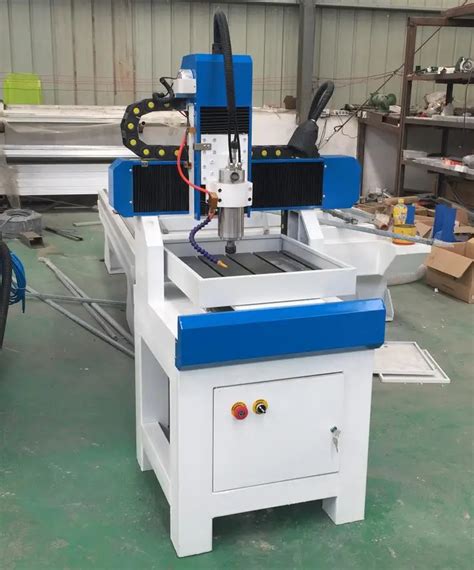 cnc machine aliexpress|AliExpress cnc milling.